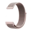 Dây đeo vòng Nylon 22mm cho Amazfit BALANCE – 2 dây, giá ưu đãi 53.860đ 6