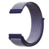 Dây đeo vòng Nylon 22mm cho Amazfit BALANCE – 2 dây, giá ưu đãi 53.860đ 7