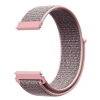 Dây đeo vòng Nylon 22mm cho Amazfit BALANCE – 2 dây, giá ưu đãi 53.860đ 10