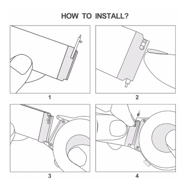 Dây đeo vòng từ tính 22mm thép không gỉ cho Redmi Watch 5 & 5 Lite Correa 6 Dây đeo vòng từ tính 22mm thép không gỉ cho Redmi Watch 5 & 5 Lite Correa 6