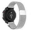 Dây đeo vòng từ tính Milan cho Amazfit T-Rex 3 - Vòng đeo tay Milanese Metal giảm giá 113.682 VND 7