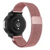 Dây đeo vòng từ tính Milan cho Amazfit T-Rex 3 - Vòng đeo tay Milanese Metal giảm giá 113.682 VND 8