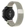 Dây đeo vòng từ tính Milan cho Amazfit T-Rex 3 - Vòng đeo tay Milanese Metal giảm giá 113.682 VND 9