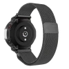 Dây đeo vòng từ tính Milan cho Amazfit T-Rex 3 - Vòng đeo tay Milanese Metal giảm giá 113.682 VND 10