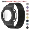 Dây đeo vòng từ tính Milan PC phủ toàn diện cho Amazfit T‑Rex 3 và T‑Rex3 Pro – Giá chỉ 155.652đ