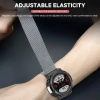 Dây đeo vòng từ tính Milan PC phủ toàn diện cho Amazfit T‑Rex 3 và T‑Rex3 Pro – Giá chỉ 155.652đ 4