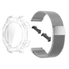 Dây đeo vòng từ tính Milan PC phủ toàn diện cho Amazfit T‑Rex 3 và T‑Rex3 Pro – Giá chỉ 155.652đ 7