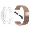 Dây đeo vòng từ tính Milan PC phủ toàn diện cho Amazfit T‑Rex 3 và T‑Rex3 Pro – Giá chỉ 155.652đ 8