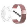 Dây đeo vòng từ tính Milan PC phủ toàn diện cho Amazfit T‑Rex 3 và T‑Rex3 Pro – Giá chỉ 155.652đ 9