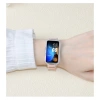 Dây đeo vòng từ tính silicon mềm, vỏ bảo vệ cho Huawei và Honor Band 10-9-8-7-6, 6Pro - Giá ưu đãi 109.010 VND 2