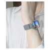 Dây đeo vòng từ tính silicon mềm, vỏ bảo vệ cho Huawei và Honor Band 10-9-8-7-6, 6Pro - Giá ưu đãi 109.010 VND 4