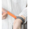 Dây đeo vòng từ tính silicon mềm, vỏ bảo vệ cho Huawei và Honor Band 10-9-8-7-6, 6Pro - Giá ưu đãi 109.010 VND 8