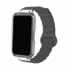 Dây đeo vòng từ tính silicon mềm, vỏ bảo vệ cho Huawei và Honor Band 10-9-8-7-6, 6Pro - Giá ưu đãi 109.010 VND 10