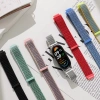 Dây Đeo Vòng Việt cho Xiaomi Band 10/9/8, Mi Band 7-3 NFC - Thể Thao Mềm, 28.500đ 2