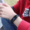 Dây Đeo Vòng Việt cho Xiaomi Band 10/9/8, Mi Band 7-3 NFC - Thể Thao Mềm, 28.500đ 5