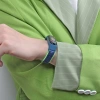 Dây Đeo Vòng Việt cho Xiaomi Band 10/9/8, Mi Band 7-3 NFC - Thể Thao Mềm, 28.500đ 6