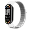 Dây Đeo Vòng Việt cho Xiaomi Band 10/9/8, Mi Band 7-3 NFC - Thể Thao Mềm, 28.500đ 10
