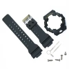 Dây đeo YIFILM cao su thay thế Casio G-Shock GA700 GA710 GA735 - 195.074 VND 9