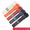 Dây đeo YIFILM G-SHOCK Nam cho GA-110, GA-100, GA-140 - Giá ưu đãi 193.181 VND 2