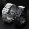 Dây đeo YIFILM G-SHOCK Nam cho GA-110, GA-100, GA-140 - Giá ưu đãi 193.181 VND 4