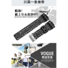 Dây đeo YIFILM G-SHOCK Nam cho GA-110, GA-100, GA-140 - Giá ưu đãi 193.181 VND 9