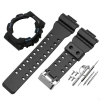 Dây đeo YIFILM G-SHOCK Nam cho GA-110, GA-100, GA-140 - Giá ưu đãi 193.181 VND 10