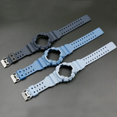Dây đeo YIFILM họa tiết rằn ri cho Casio G‑SHOCK GD120/GD100/GA110/GA100/GLS‑100 – Giảm còn 135.300₫ Dây đeo YIFILM họa tiết rằn ri cho Casio G‑SHOCK GD120/GD100/GA110/GA100/GLS‑100 – Giảm còn 135.300₫