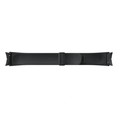Dây đeo zin chính hãng Samsung Galaxy Watch 5 Pro – Giá ưu đãi 200k (giảm từ 248k) 6