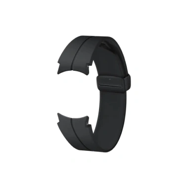 Dây đeo zin chính hãng Samsung Galaxy Watch 5 Pro – Giá ưu đãi 200k (giảm từ 248k) 9