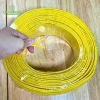 Dây Điện CADIVI Đôi VCmd/LF 2x1 Ruột Đồng Mềm PVC Chống Cháy 16.500₫ Quỳnh Diễn 2