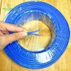 Dây Điện CADIVI Đôi VCmd/LF 2x1 Ruột Đồng Mềm PVC Chống Cháy 16.500₫ Quỳnh Diễn 4