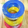 Dây Điện CADIVI Đôi VCmd/LF 2x1 Ruột Đồng Mềm PVC Chống Cháy 16.500₫ Quỳnh Diễn 5
