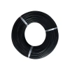Dây điện silicone AWG12 chịu nhiệt 200°C - Chống cháy, phù hợp Xe điện 60V, pin lưu trữ 5