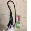 Dây điện sườn 67 có IC - Hình chụp trực tiếp, giảm giá 22% chỉ 169.000₫