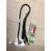 Dây điện sườn 67 có IC - Hình chụp trực tiếp, giảm giá 22% chỉ 169.000₫ 4