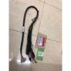 Dây điện sườn 67 có IC - Hình chụp trực tiếp, giảm giá 22% chỉ 169.000₫ 5