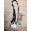 Dây điện sườn 67 có IC - Hình chụp trực tiếp, giảm giá 22% chỉ 169.000₫ 6
