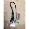 Dây điện sườn 67 có IC - Hình chụp trực tiếp, giảm giá 22% chỉ 169.000₫ 7