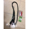 Dây điện sườn 67 có IC - Hình chụp trực tiếp, giảm giá 22% chỉ 169.000₫ 9