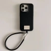 Dây điện thoại có camera và móc đa năng cho iPhone Samsung Realme Oppo Infinix Redmi 001sl - Giá chỉ 12.739 VND 10