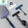 Dây Điện Thoại Gioăng Tether Patch Bảo Vệ Thả Cho Vỏ Smartphone - Giá 14.466₫