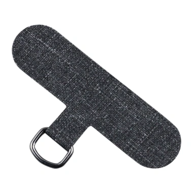 Dây Điện Thoại Gioăng Tether Patch Bảo Vệ Thả Cho Vỏ Smartphone - Giá 14.466₫