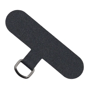 Dây Điện Thoại Gioăng Tether Patch Bảo Vệ Thả Cho Vỏ Smartphone - Giá 14.466₫