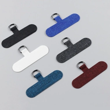 Dây Điện Thoại Gioăng Tether Patch Bảo Vệ Thả Cho Vỏ Smartphone - Giá 14.466₫