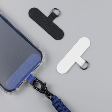 Dây Điện Thoại Gioăng Tether Patch Bảo Vệ Thả Cho Vỏ Smartphone - Giá 14.466₫