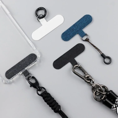 Dây Điện Thoại Gioăng Tether Patch Bảo Vệ Thả Cho Vỏ Smartphone - Giá 14.466₫ 8 Dây Điện Thoại Gioăng Tether Patch Bảo Vệ Thả Cho Vỏ Smartphone - Giá 14.466₫ 8
