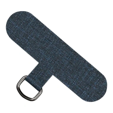 Dây Điện Thoại Gioăng Tether Patch Bảo Vệ Thả Cho Vỏ Smartphone - Giá 14.466₫