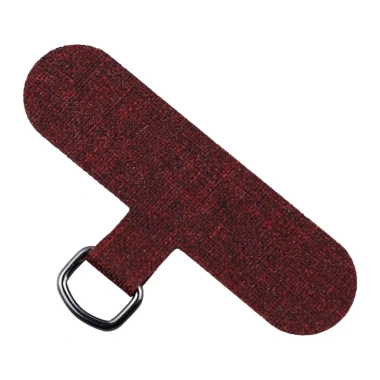 Dây Điện Thoại Gioăng Tether Patch Bảo Vệ Thả Cho Vỏ Smartphone - Giá 14.466₫