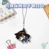 Dây điện thoại Thám tử Conan hoạt hình - Vỏ điện thoại di động ngoại vi, giá chỉ 19.900đ 3