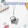 Dây điện thoại Thám tử Conan hoạt hình - Vỏ điện thoại di động ngoại vi, giá chỉ 19.900đ 4